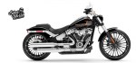 Harley Davidson Breakout_2023-8
